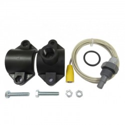 Bayrol Automatic Dosieranlage PACK mit Sensoren