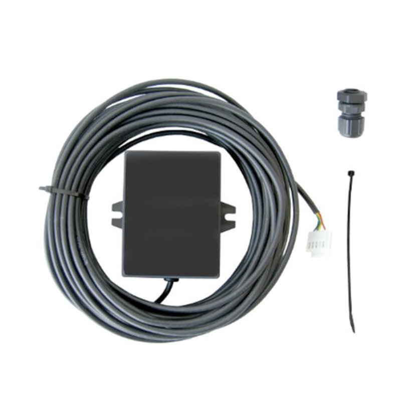 WiFi Modul SR16 für Salzanlage Salt Relax PRO BAYROL