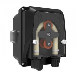 Hayward AQUARITE Set pH-Kontrolle und Dosierpumpe