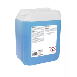 Steinbach Winterpflegemittel 5 Liter Winter für Pool Winterschutz Überwinterung
