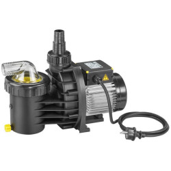 Umwälzpumpe Badu Picco II Speck 230 V