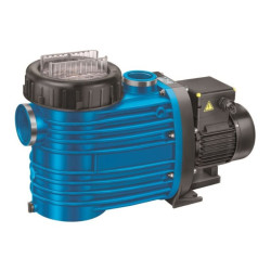 Umwälzpumpe Badu Magna Speck 230 V