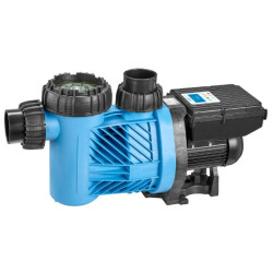 Umwälzpumpe Badu Eco Flex Speck
