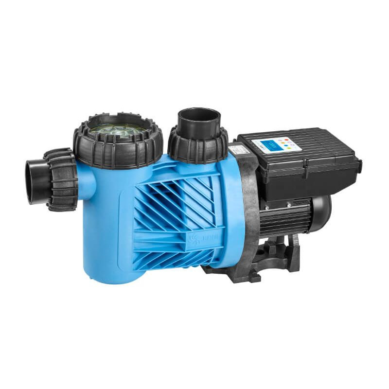 Umwälzpumpe Badu Eco Flex Speck