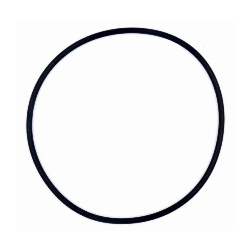 O-Ring ø 80 mm für Vorfilterverschraubung SPS Pumpen Ersatzteil O-Ring ø 80 mm für Vorfilterverschraubung SPS Pumpen Ersatzteil