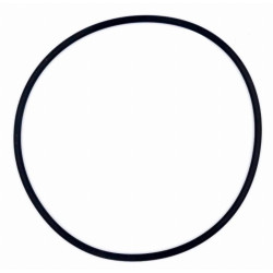 O-Ring für Schlauchtülle SPS Pumpen Ersatzteil
