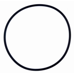 O-Ring ø 140 mm für Vorfiltergehäuse SPS Pumpen Ersatzteil