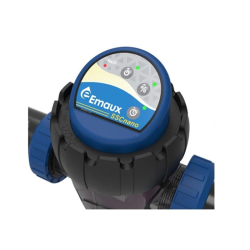 Salzchlorinator für Schwimmbäder SSC Nano Poolstyle 10 g/h