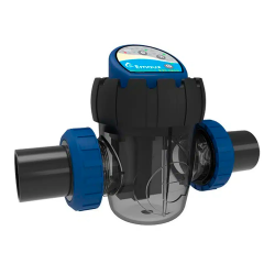 Salzchlorinator für Schwimmbäder SSC Nano Poolstyle 10 g/h
