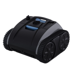 Poolroboter WYBOT E-TRON i20 NG mit App