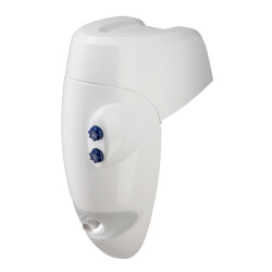 Einhänge-Gegenstromanlage BaduJet Perla Einphasig 1~ 230V