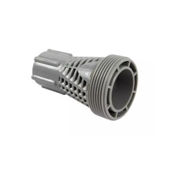 Schlauchadapter Steinbach für INTEX Pools 2" AG x 1" IG