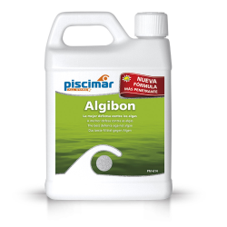 Algizid Algibon PM-614 1 Liter