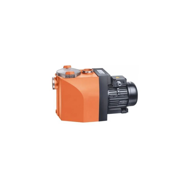 Poolpumpe Speck Badu 40 Dreiphasig Poolpumpe Speck Badu 40 Dreiphasig