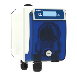 Dosierpumpe SEKO PoolONE RG-PLUS