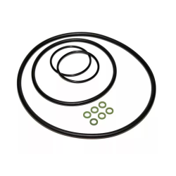 Reparatursatz O-Ringe für Speck BADU Magic Poolpumpen