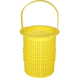 Vorfilterkorb für Poolpumpe Speck BADU Magic Filterkorb Speck BADU MAGIC II
