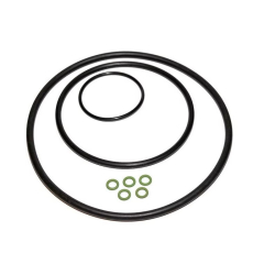 Reparatursatz O-Ringe für Speck BADU Picco und BADU Picco II Poolpumpe