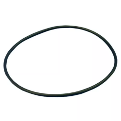 O-Ring für Klarsichtdeckel Poolpumpe Speck Bettar und Speck BADU Top