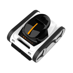 Akku-Poolroboter Fairland X-Warrior X30