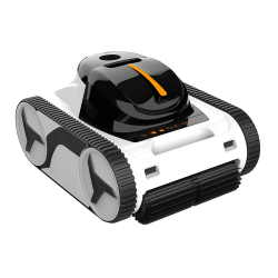 Akku-Poolroboter Fairland X-Warrior X30