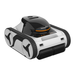 Akku-Poolroboter Fairland X-Warrior X30