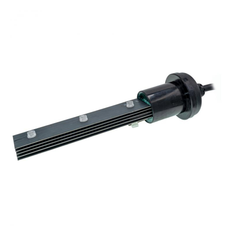 Bayrol Ersatz Elektrolysezelle Zelle für Salzelektrolyse Salt Relax POWER und PLUS