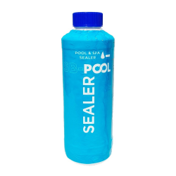 Dichtmittel CTX SB-Pool 1 L flüssig