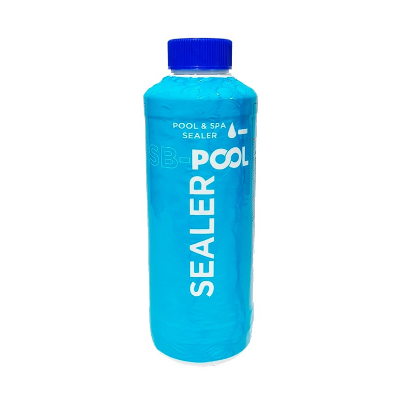 Dichtmittel CTX SB-Pool 1 L flüssig