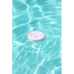 Steinbach Poolschlauch 6 Meter Ø 38 mm 600 cm Schwarz Schwimmbadschlauch