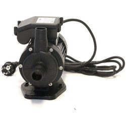 Umwälzpumpe Waterman SPS 25 4m³/h 230V 32/38 mm