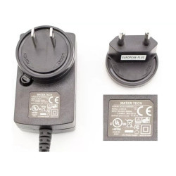 Ladegerät Pool Blaster MAX/MAX CG Ersatzteil
