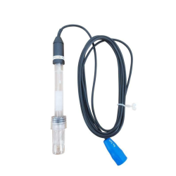 Platinum Redoxsonde Bayrol für Bayrol Automatic pH/Cl und Automatic pH