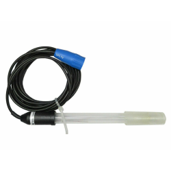Platinum Redoxsonde Bayrol für Bayrol Automatic pH/Cl und Automatic pH