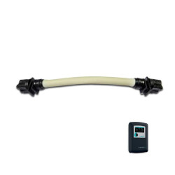 Ersatzschlauch für Bayrol Dosierpumpe Automatic pH/Cl 150200 und 150100