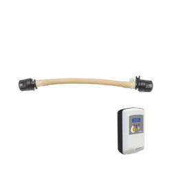 Ersatzschlauch für Bayrol Dosierpumpe Automatic pH/Cl 150001 und 15000 bis Baujahr 12/2020