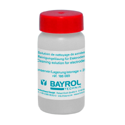 Bayrol Elektroden-Reinigungslösung