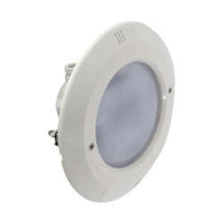 LED-Unterwasserbeleuchtung Astralpool Lumi Plus Weiß