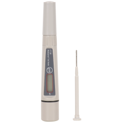 Digitaler Salzgehalt-Tester TDS FT36