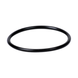 Hayward Dichtungsring für Starpump Pumpe