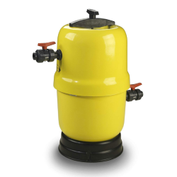 Chlor-und-Brom-Dosiergerät Astralpool Clorimax 40L / 60L