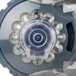 Akku Poolroboter Gre Wet Runner Xpert