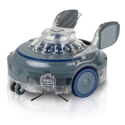 Akku Poolroboter Gre Wet Runner Xpert