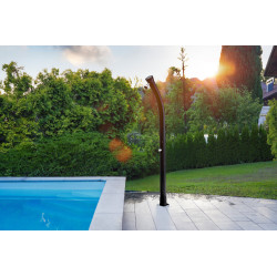 Steinbach Solardusche Magic Pooldusche 18L