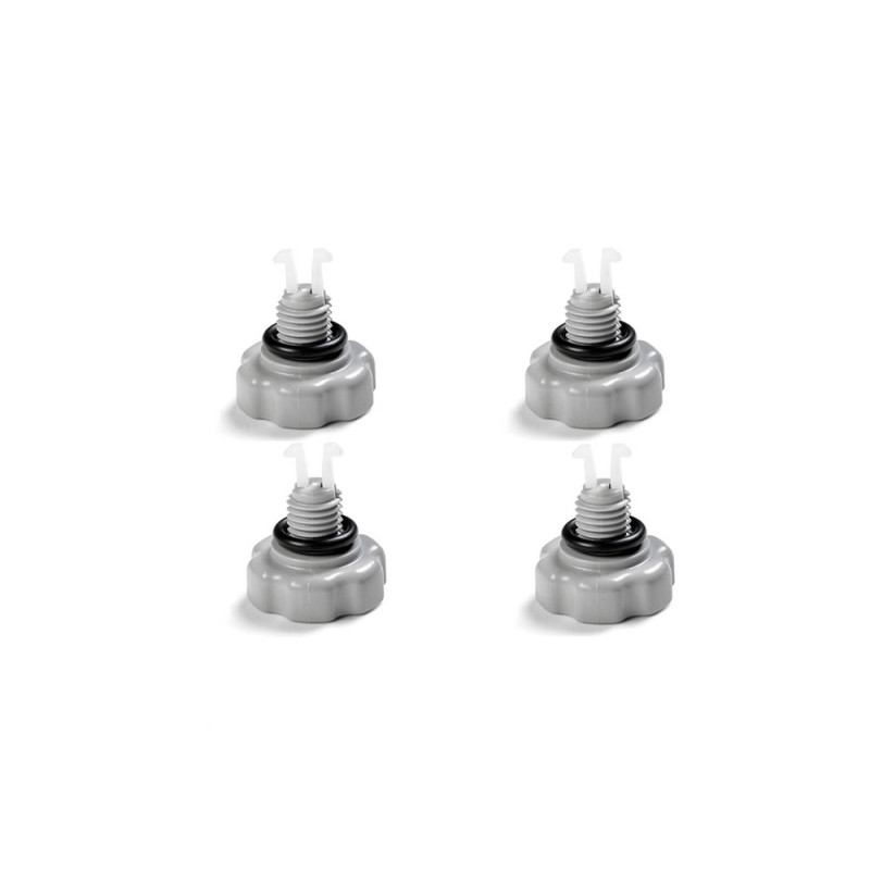 Intex Entlüftungsventil und O-Ring Intex Entlüftungsventil und O-Ring