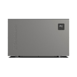 Wärmepumpe Silent Steinbach 5 kW bis 13kW