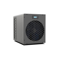 Wärmepumpe Silent Mini mit Inverter-Technologie Steinbach