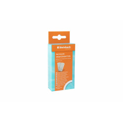 Steinbach Ersatztabletten pH/Chlor 2x 30 Stk. füt Testkit