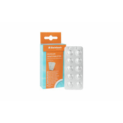 Steinbach Ersatztabletten pH/Chlor 2x 30 Stk. füt Testkit