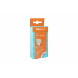 Steinbach Ersatztabletten pH/O2 2x 30 Stück